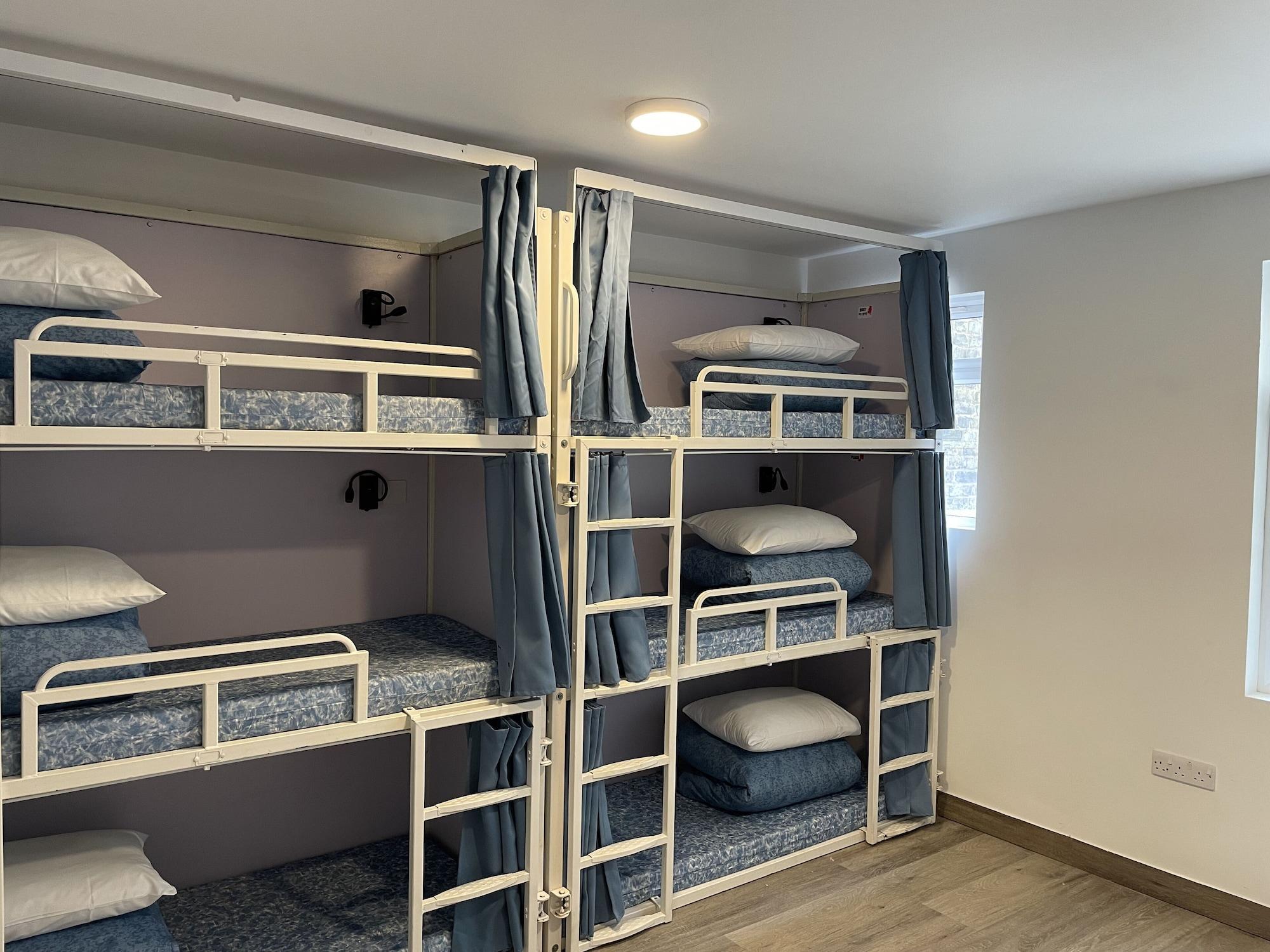 Smart Camden Inn (Adults Only) London Eksteriør billede